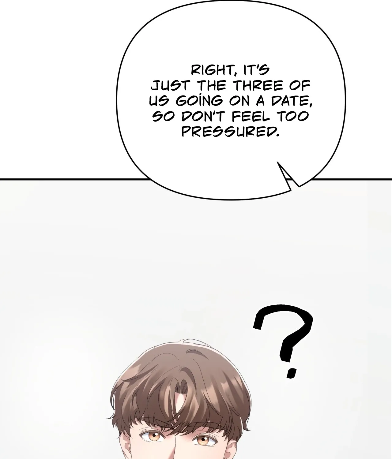 Read Office Partners chapter 17 image 121 on Lezhin