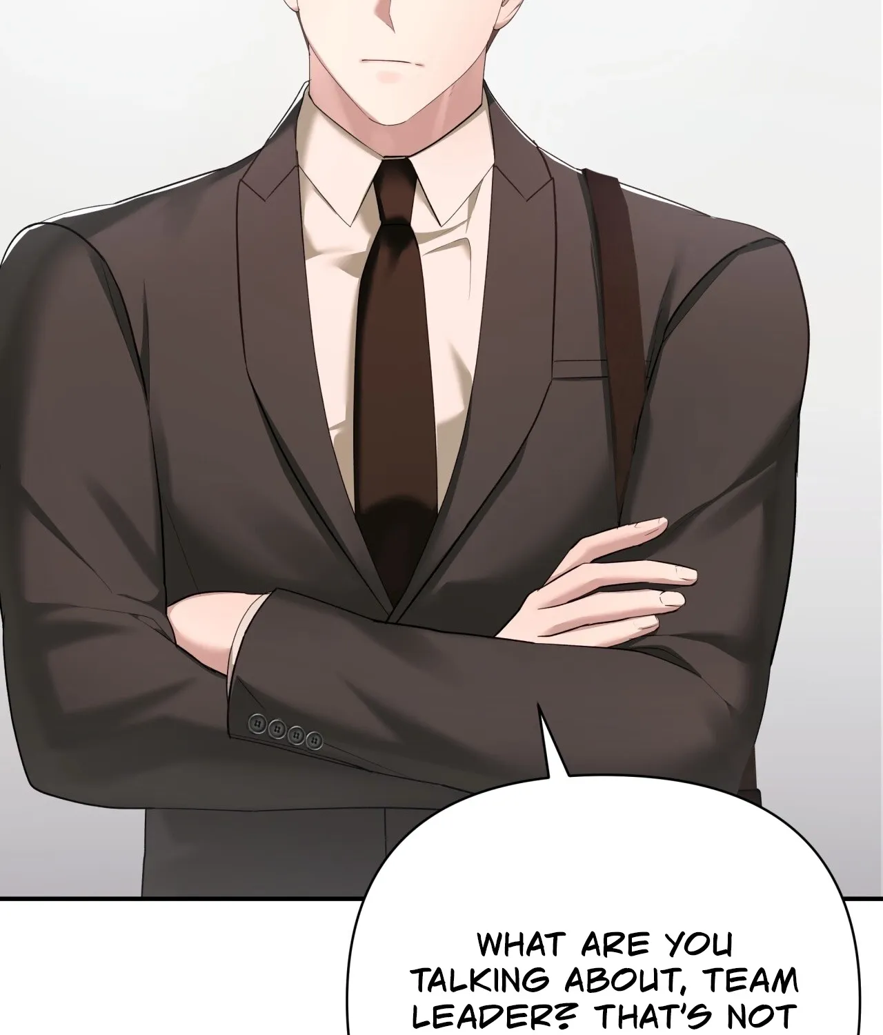 Read Office Partners chapter 17 image 122 on Lezhin