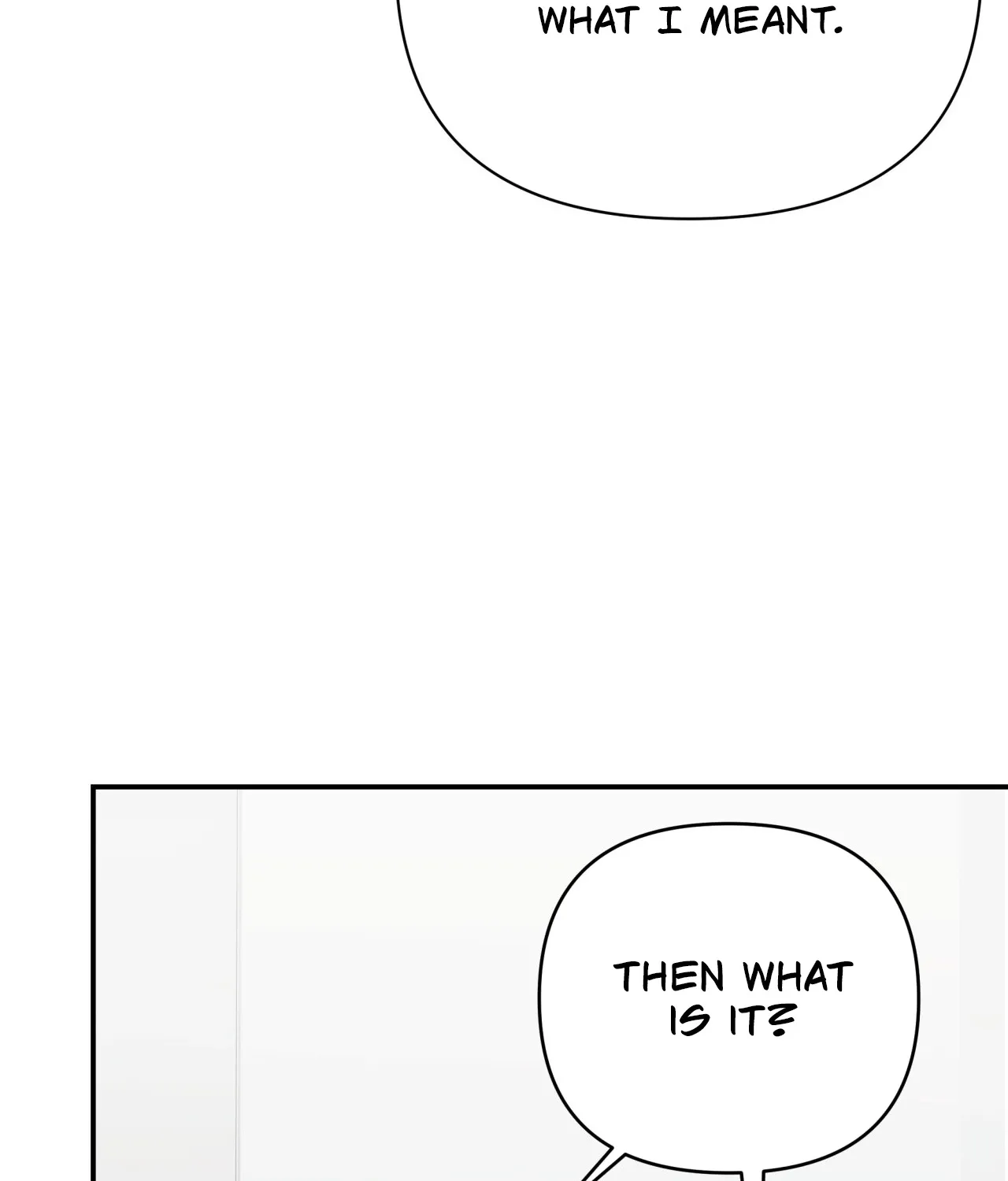 Read Office Partners chapter 17 image 123 on Lezhin