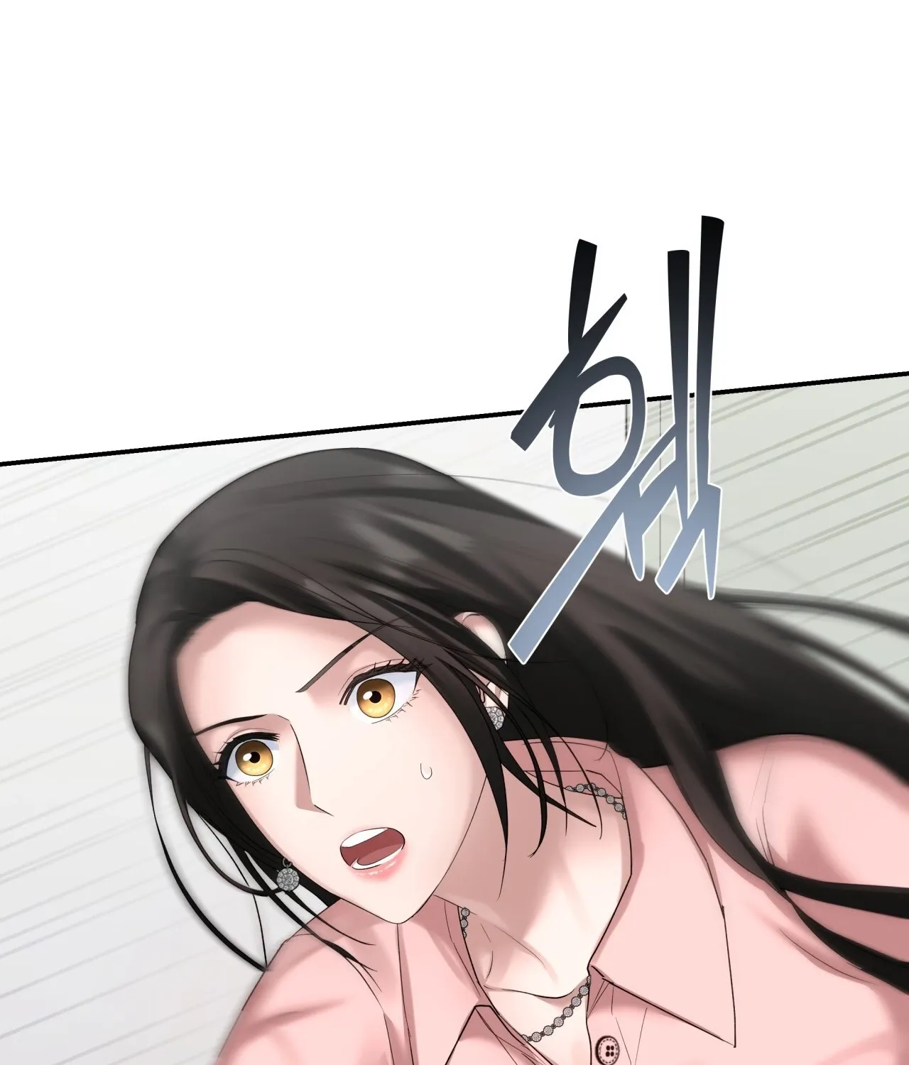 Read Office Partners chapter 17 image 126 on Lezhin