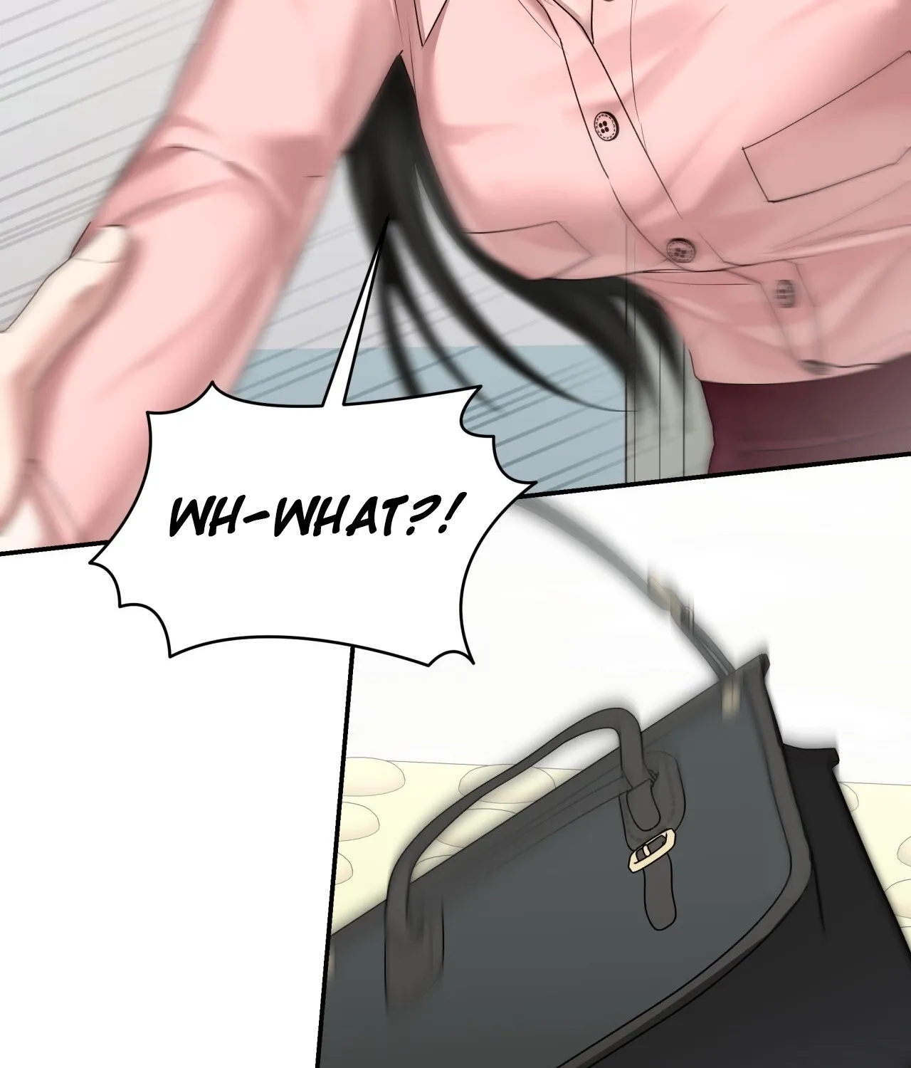 Read Office Partners chapter 17 image 127 on Lezhin