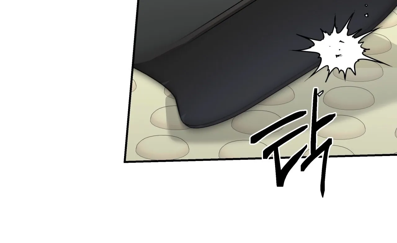 Read Office Partners chapter 17 image 128 on Lezhin