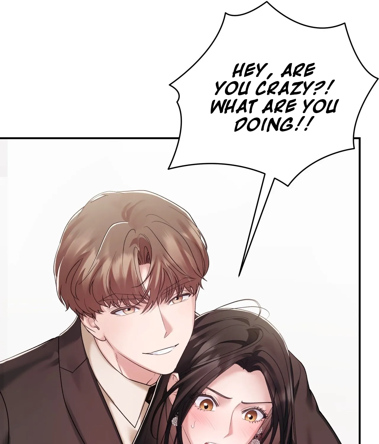 Read Office Partners chapter 17 image 129 on Lezhin