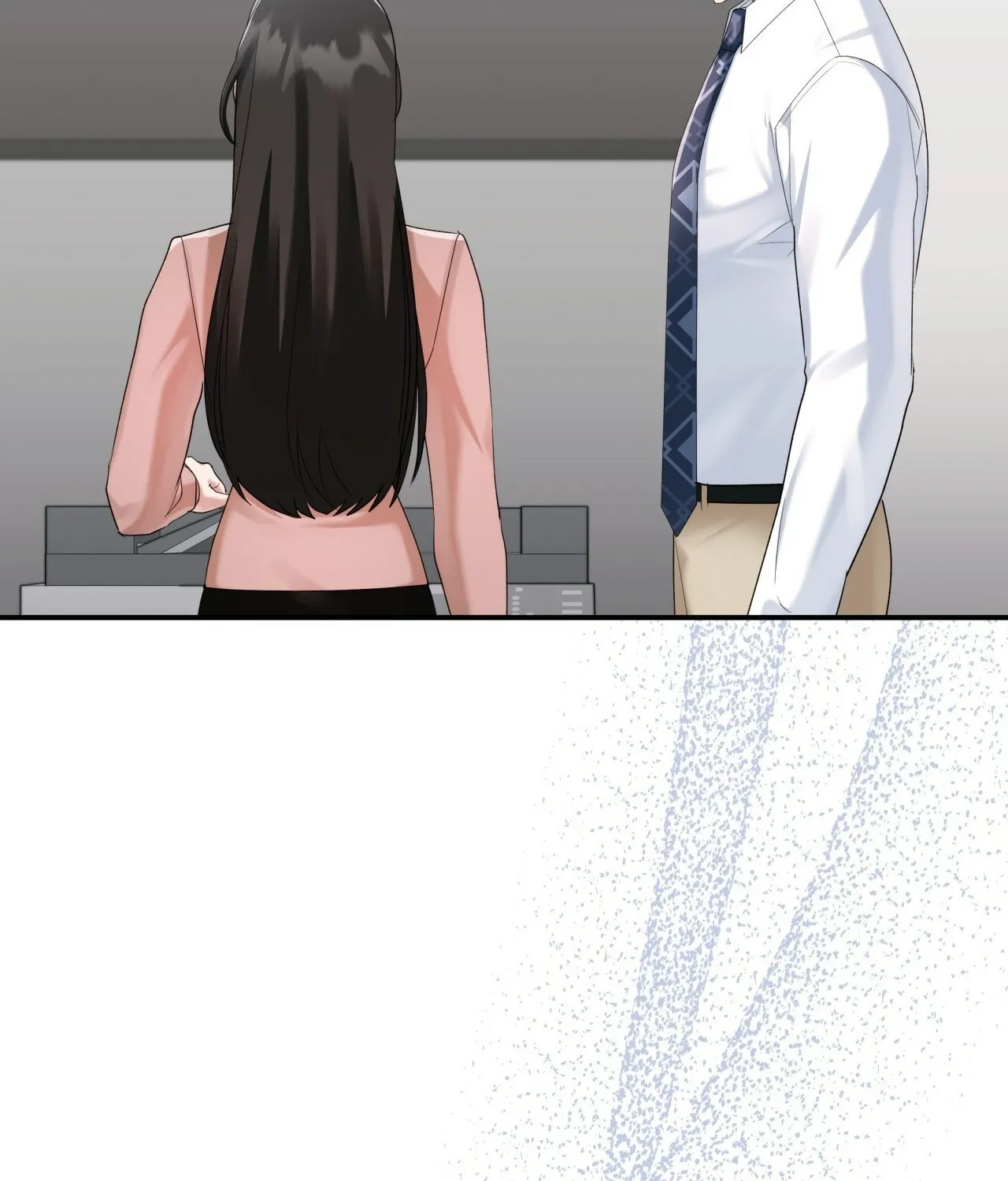 Read Office Partners chapter 17 image 13 on Lezhin