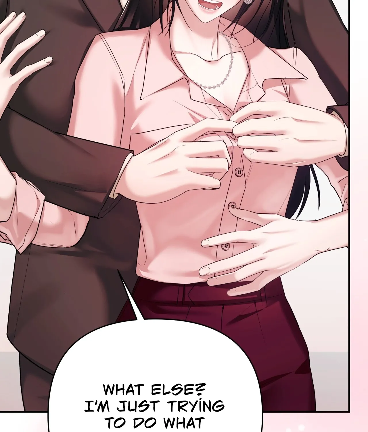 Read Office Partners chapter 17 image 130 on Lezhin