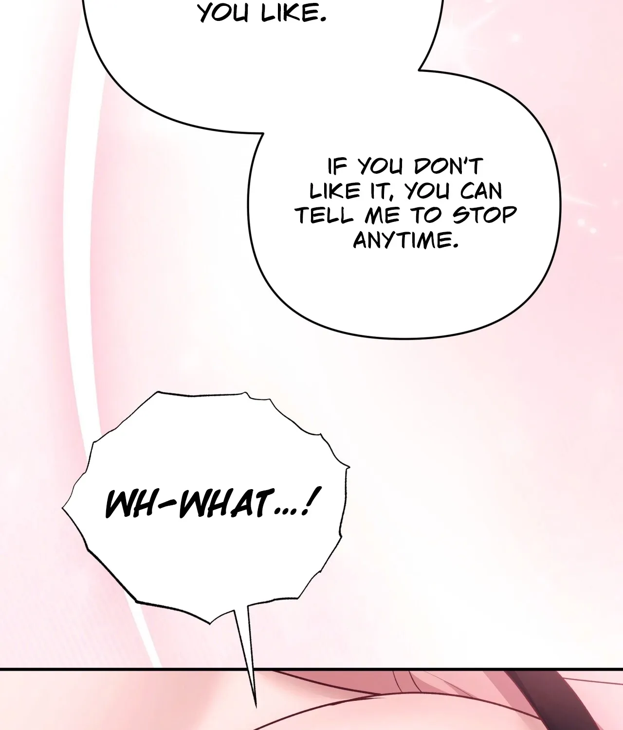 Read Office Partners chapter 17 image 131 on Lezhin