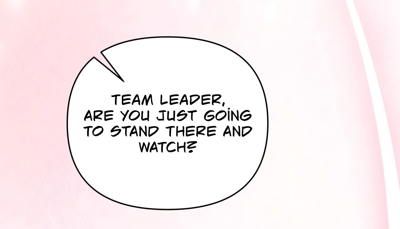 Read Office Partners chapter 17 image 133 on Lezhin