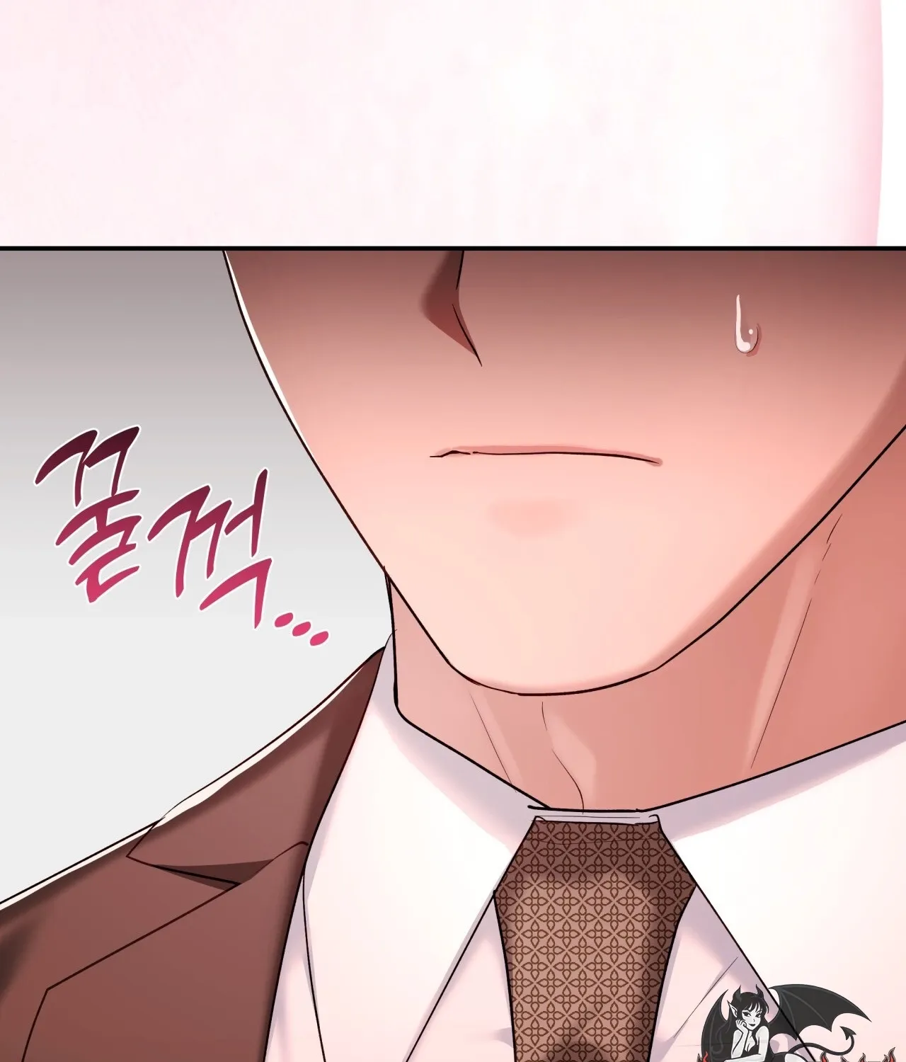 Read Office Partners chapter 17 image 134 on Lezhin