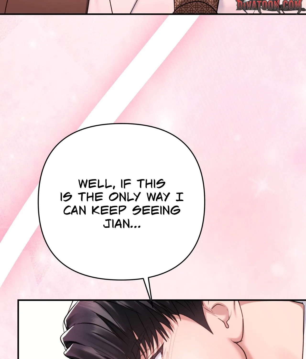 Read Office Partners chapter 17 image 135 on Lezhin