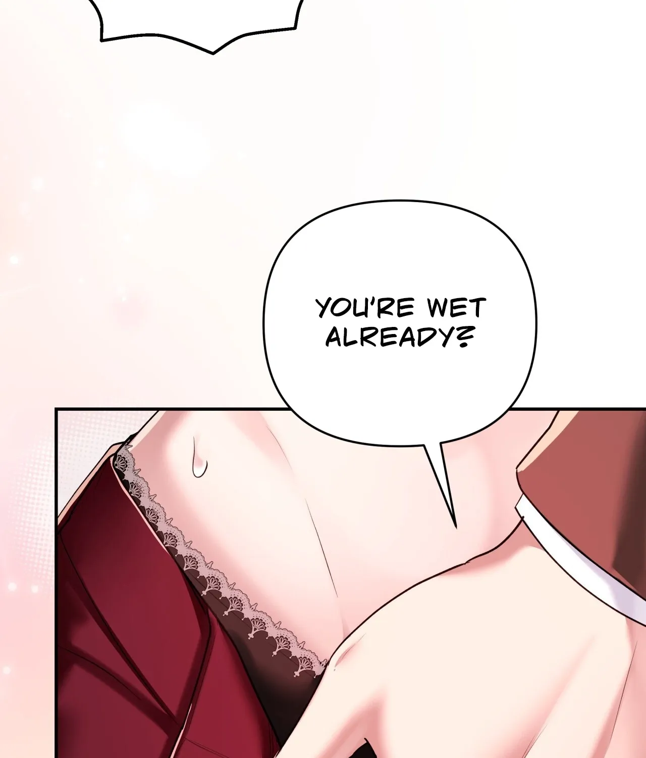 Read Office Partners chapter 17 image 141 on Lezhin