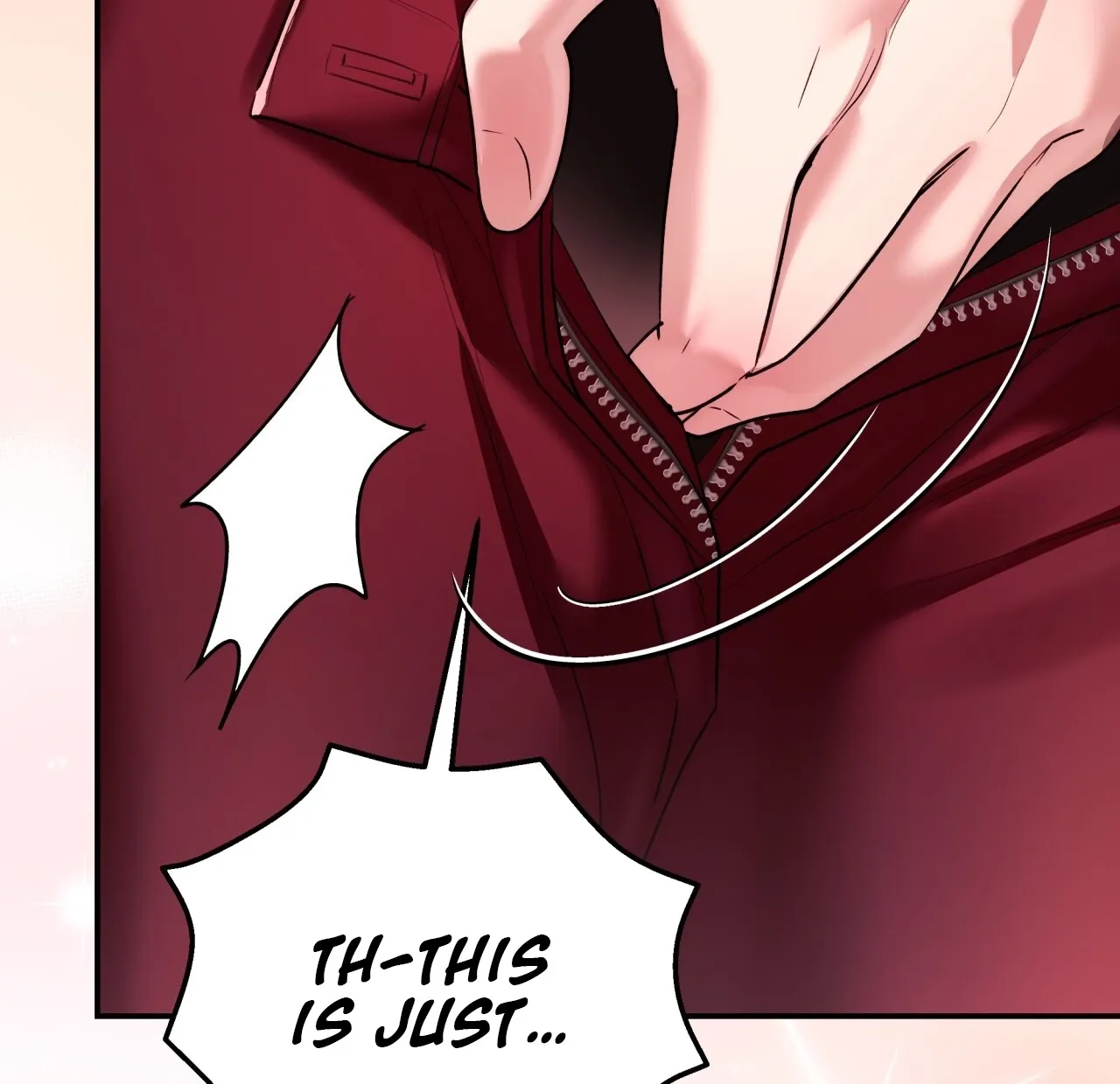 Read Office Partners chapter 17 image 142 on Lezhin