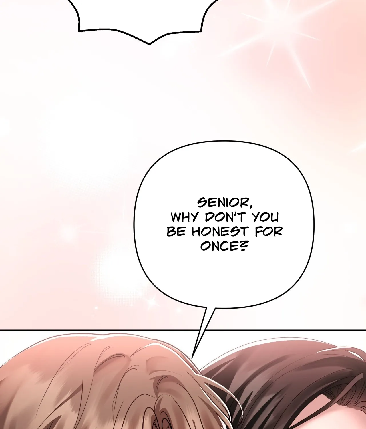 Read Office Partners chapter 17 image 143 on Lezhin
