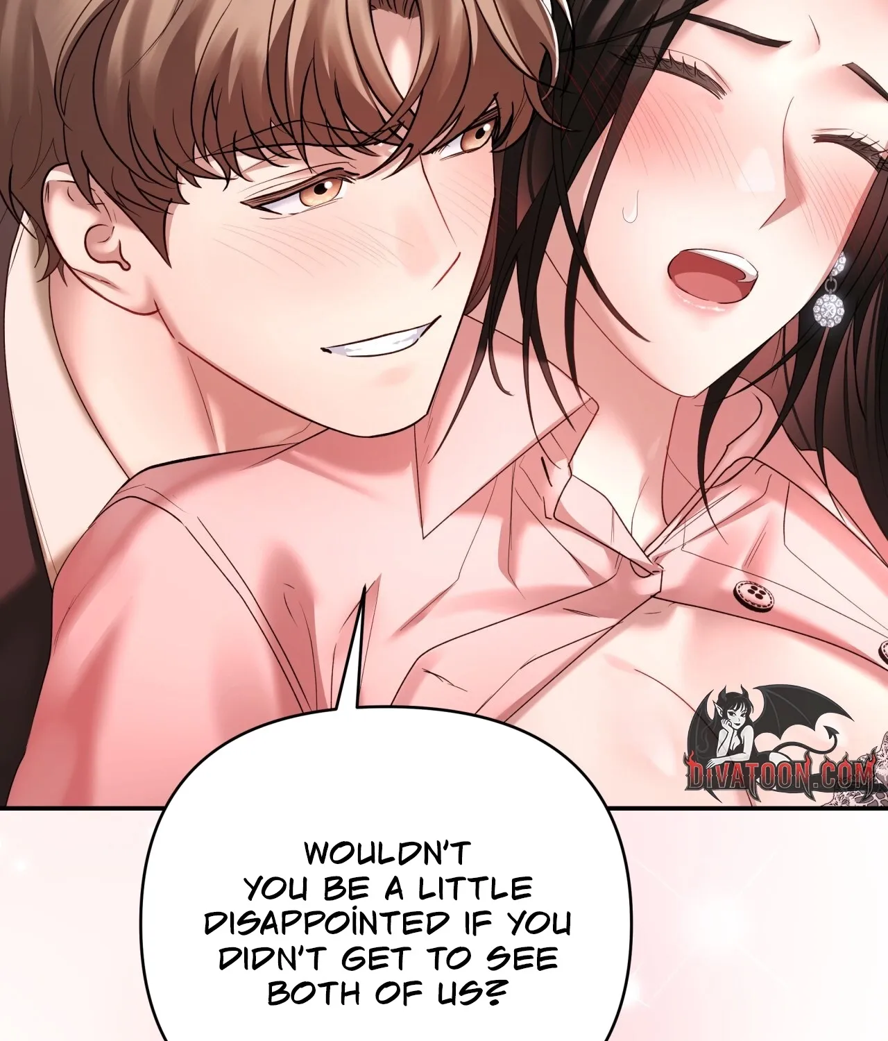 Read Office Partners chapter 17 image 144 on Lezhin
