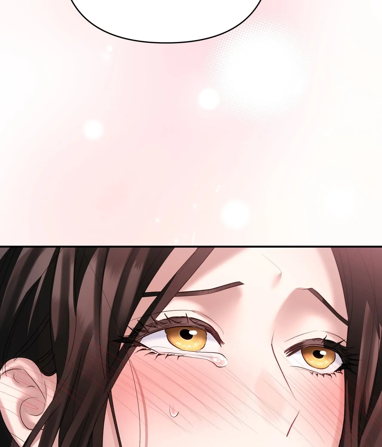 Read Office Partners chapter 17 image 145 on Lezhin