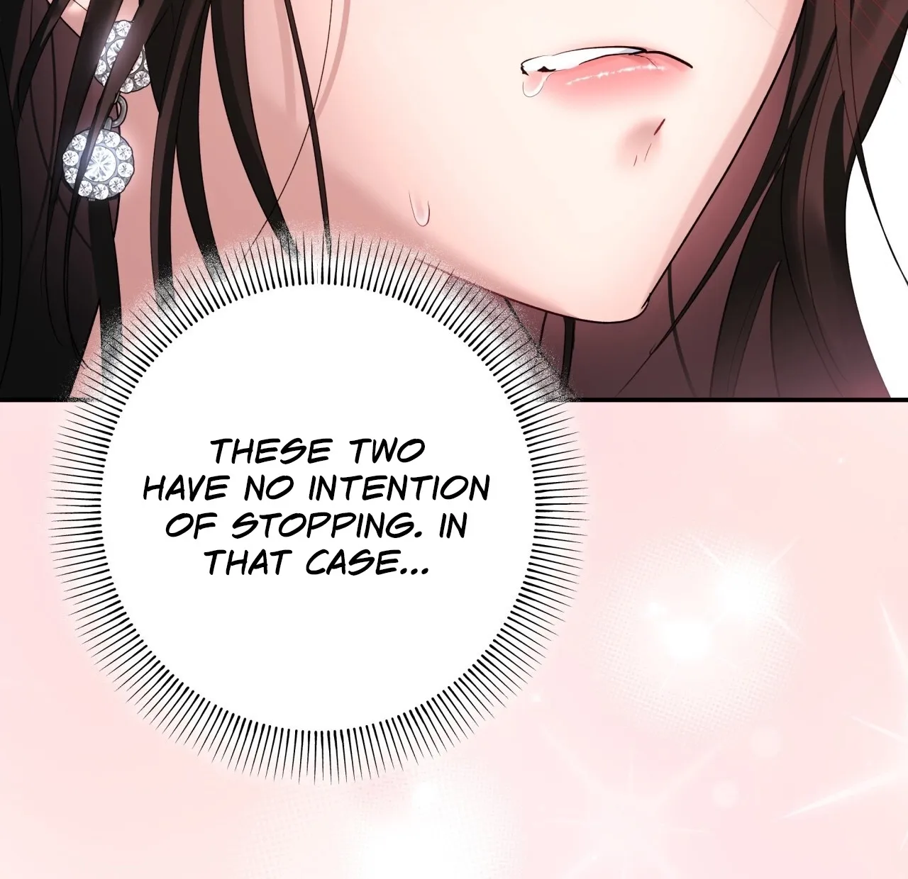 Read Office Partners chapter 17 image 146 on Lezhin