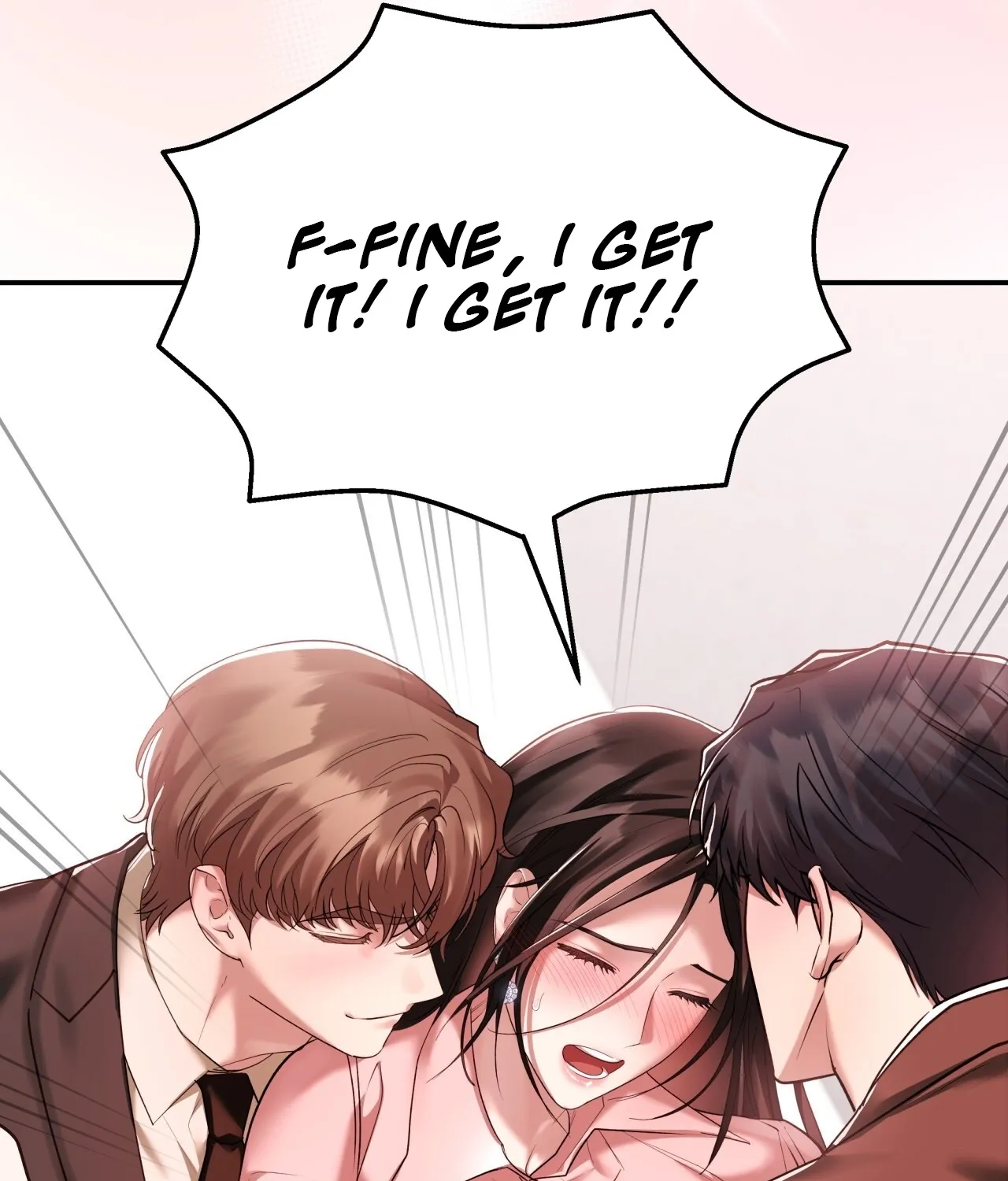 Read Office Partners chapter 17 image 147 on Lezhin