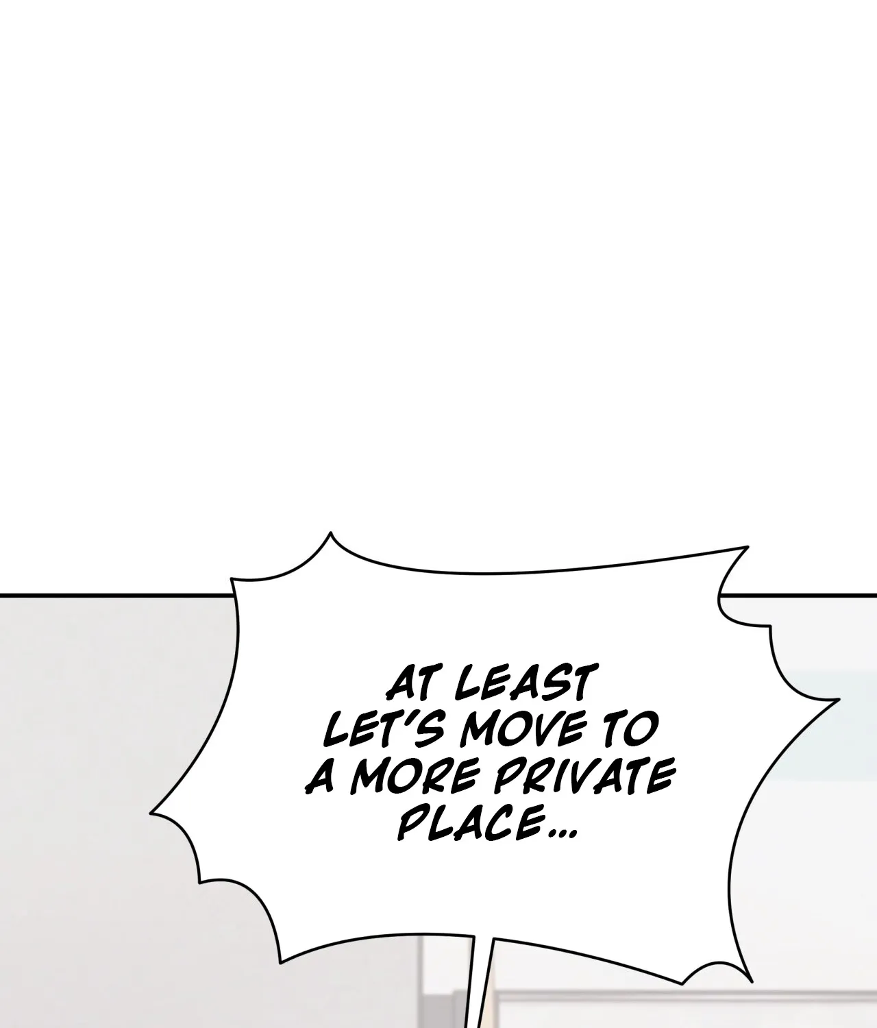 Read Office Partners chapter 17 image 149 on Lezhin