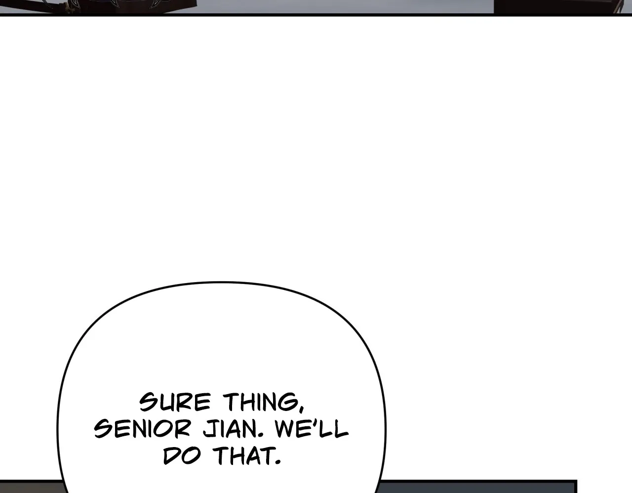 Read Office Partners chapter 17 image 151 on Lezhin