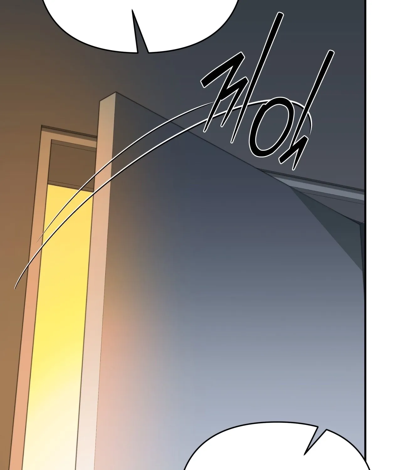 Read Office Partners chapter 17 image 152 on Lezhin