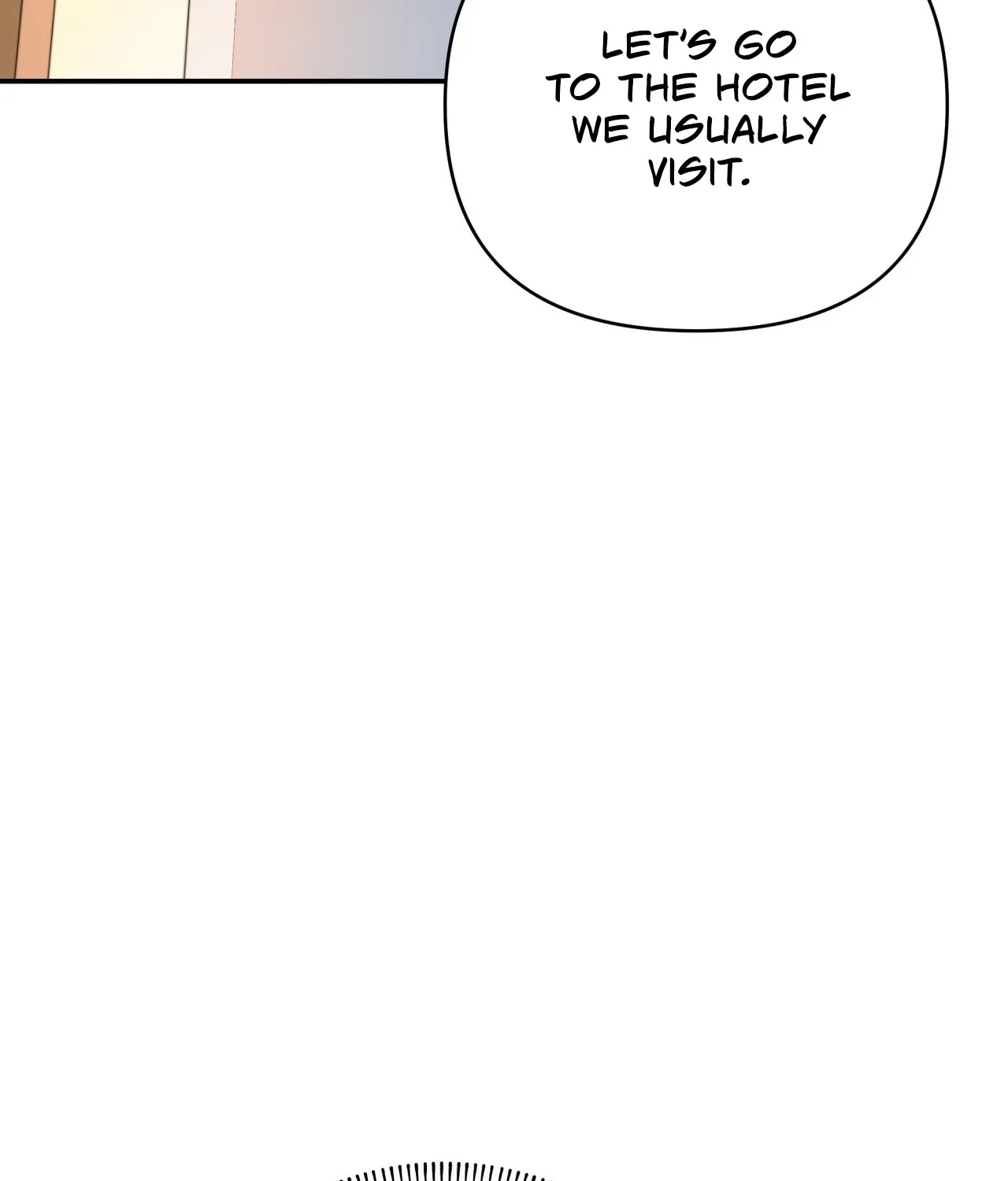 Read Office Partners chapter 17 image 153 on Lezhin