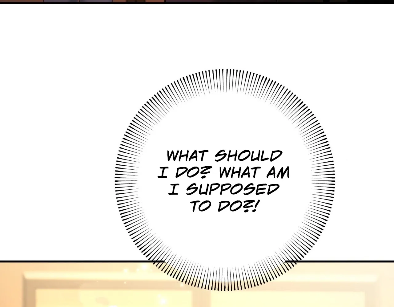 Read Office Partners chapter 17 image 156 on Lezhin