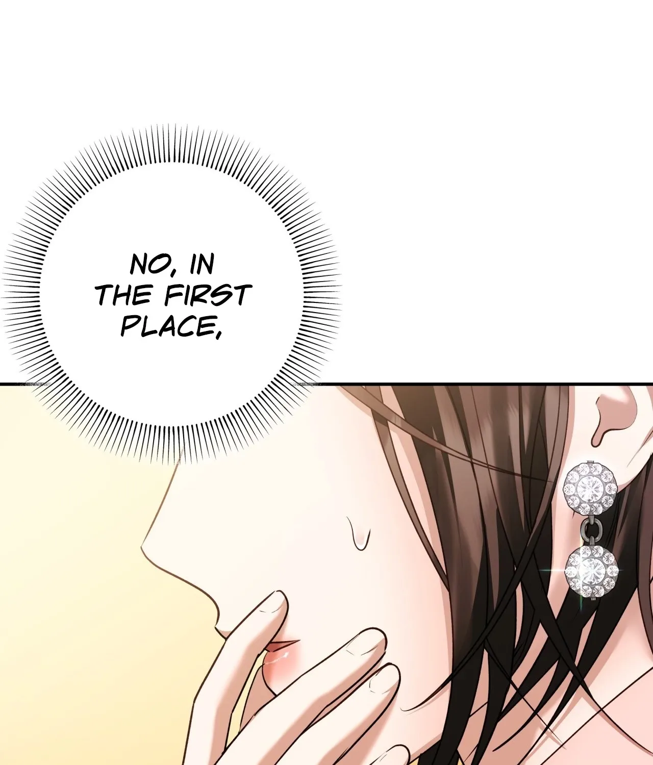 Read Office Partners chapter 17 image 158 on Lezhin