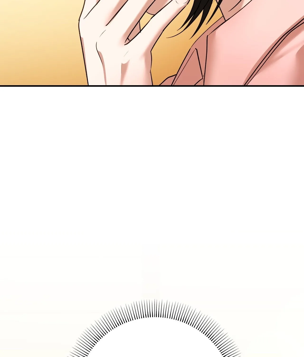Read Office Partners chapter 17 image 159 on Lezhin
