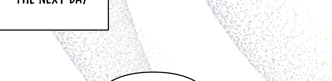 Read Office Partners chapter 17 image 16 on Lezhin