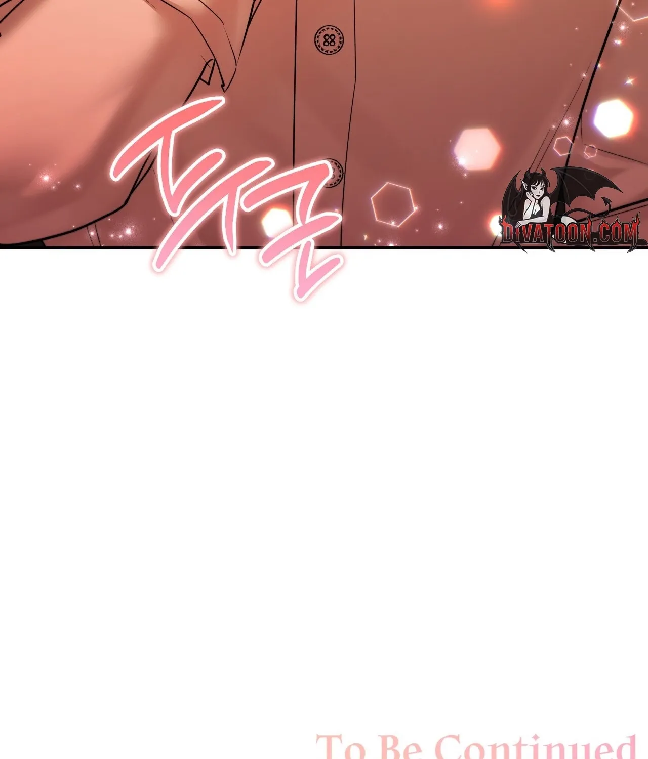 Read Office Partners chapter 17 image 163 on Lezhin