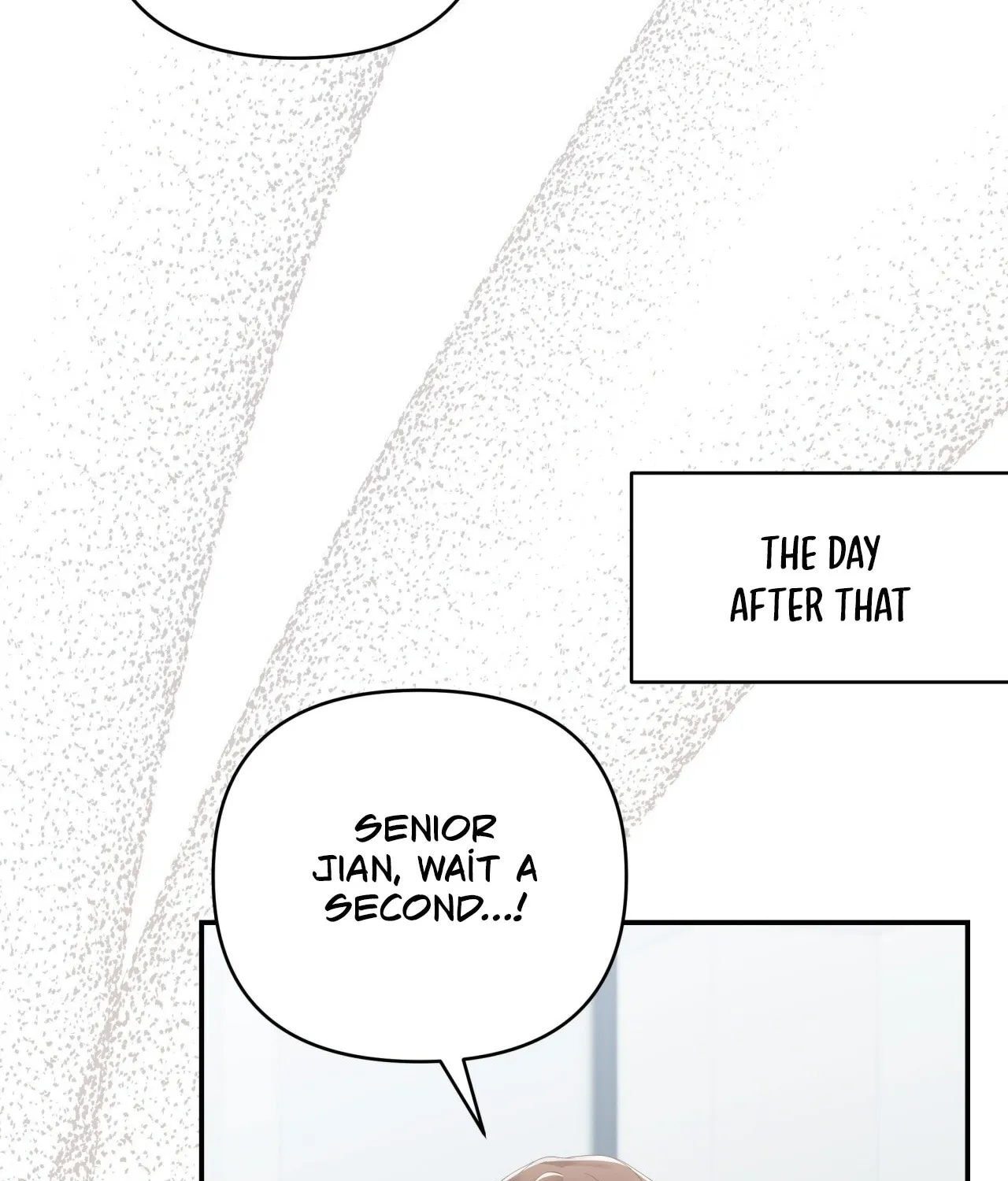 Read Office Partners chapter 17 image 19 on Lezhin