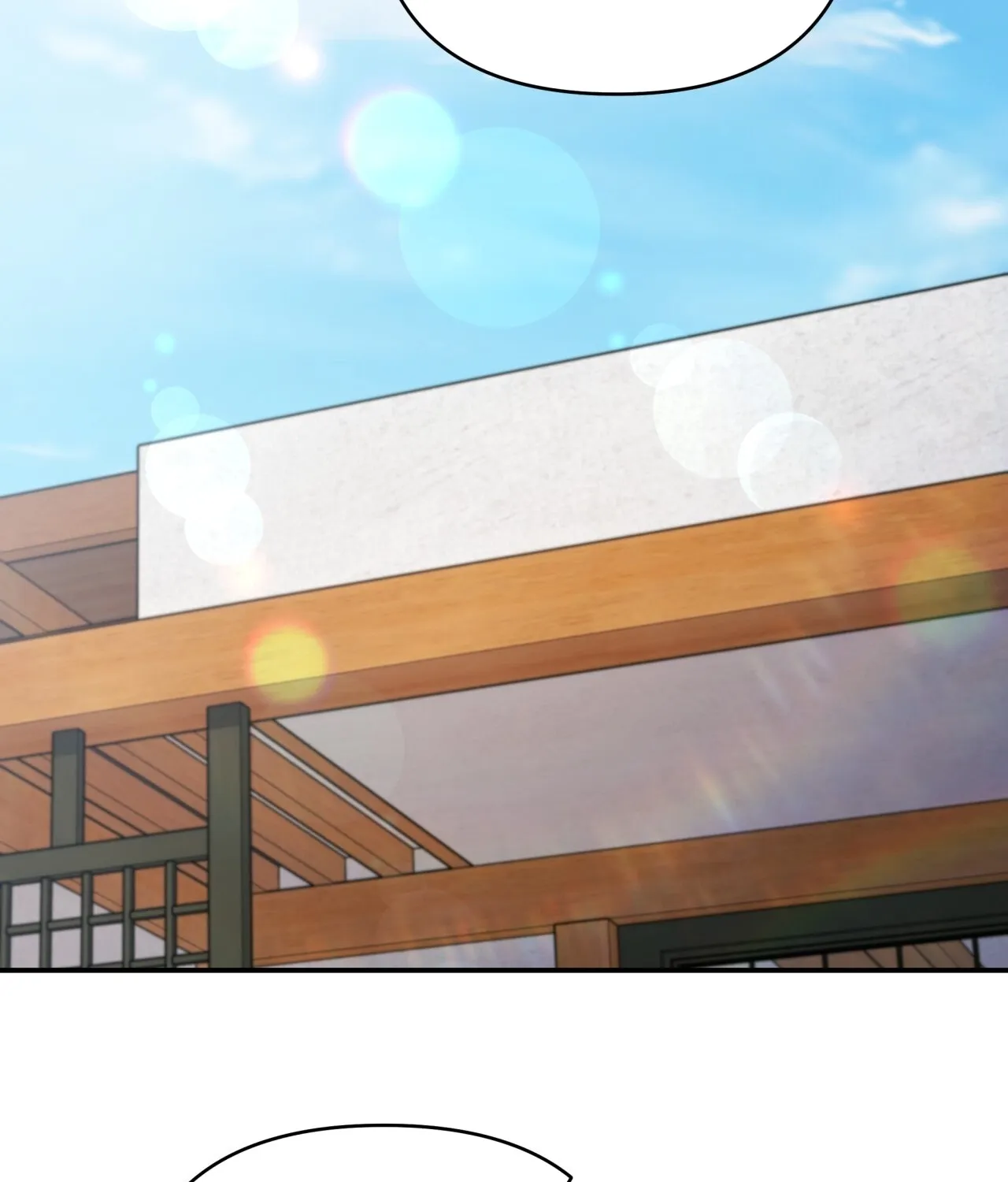 Read Office Partners chapter 17 image 2 on Lezhin