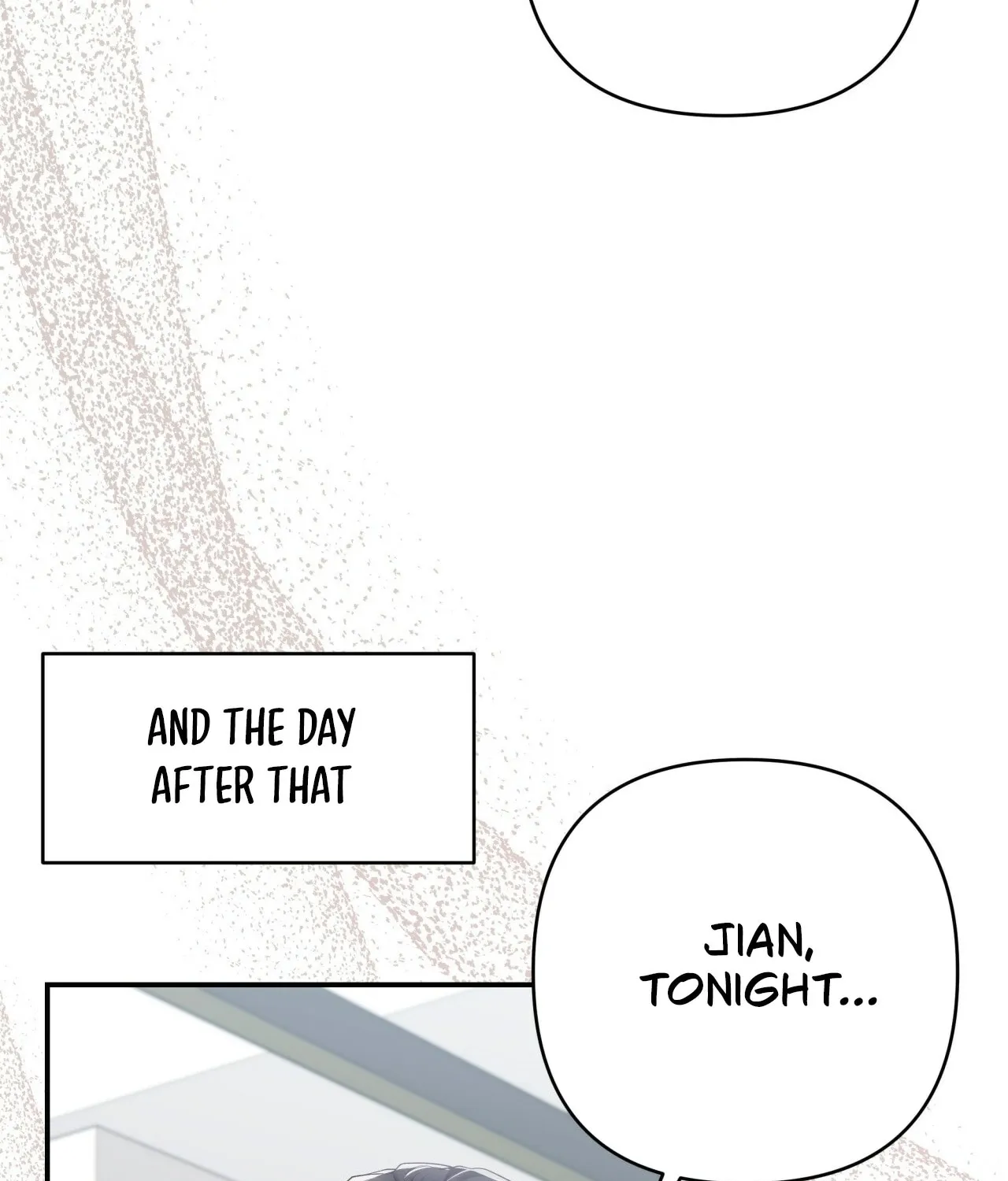 Read Office Partners chapter 17 image 21 on Lezhin