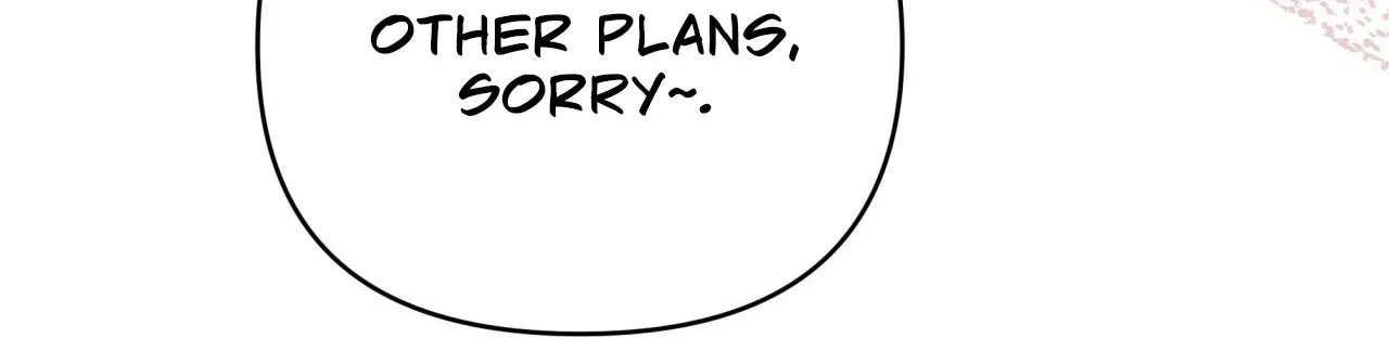 Read Office Partners chapter 17 image 23 on Lezhin