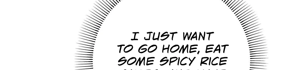 Read Office Partners chapter 17 image 38 on Lezhin
