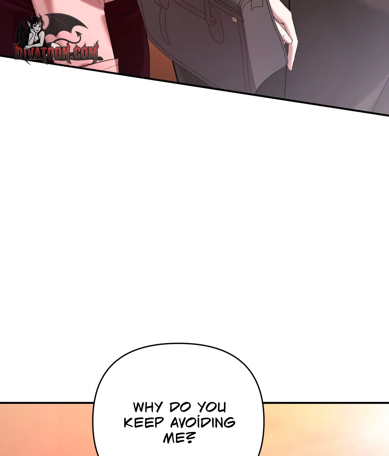 Read Office Partners chapter 17 image 42 on Lezhin