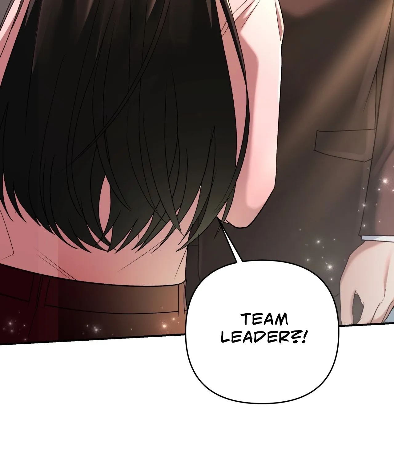 Read Office Partners chapter 17 image 45 on Lezhin