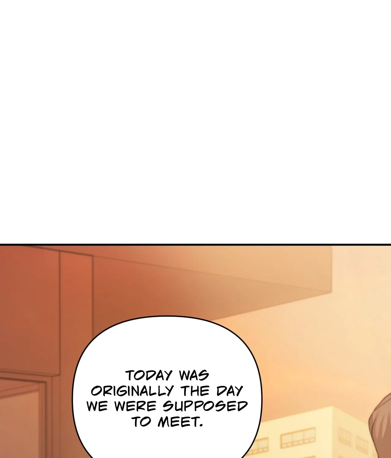 Read Office Partners chapter 17 image 46 on Lezhin