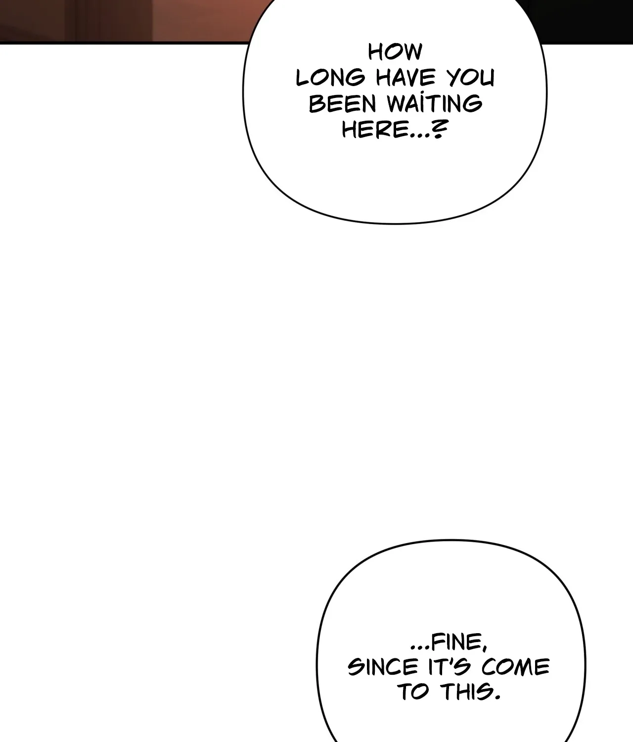 Read Office Partners chapter 17 image 48 on Lezhin