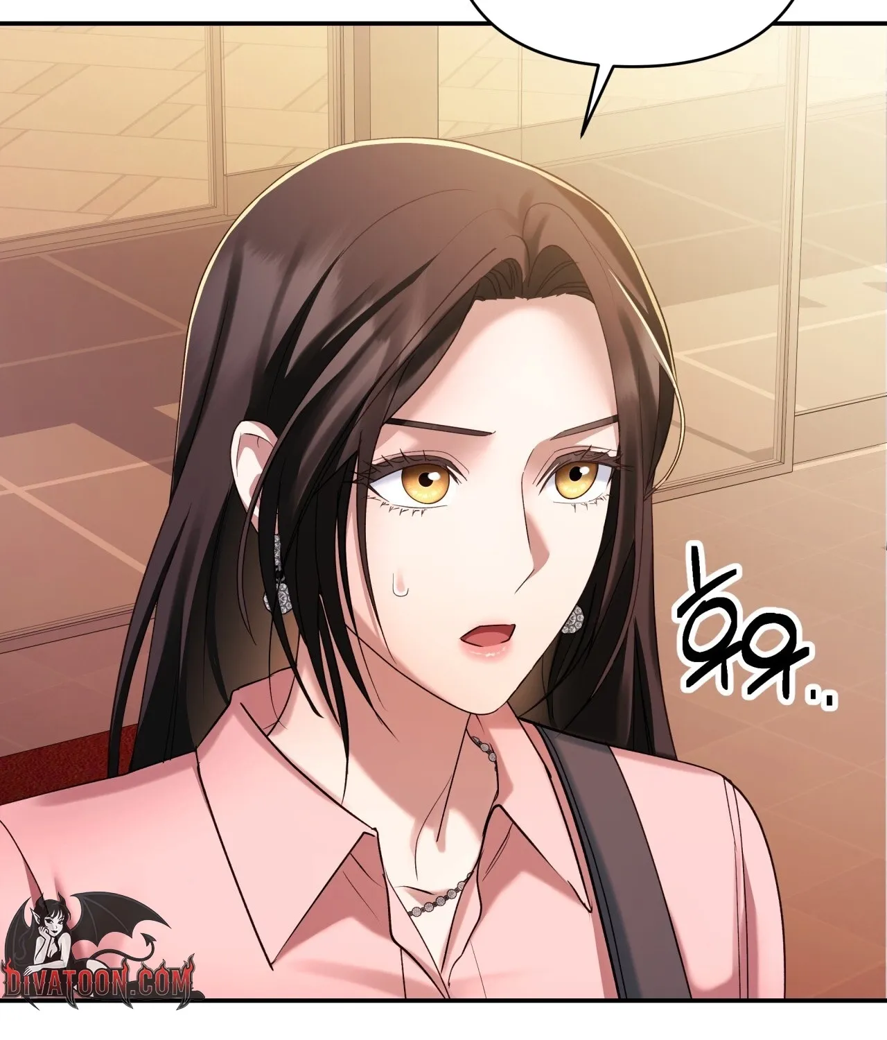 Read Office Partners chapter 17 image 49 on Lezhin