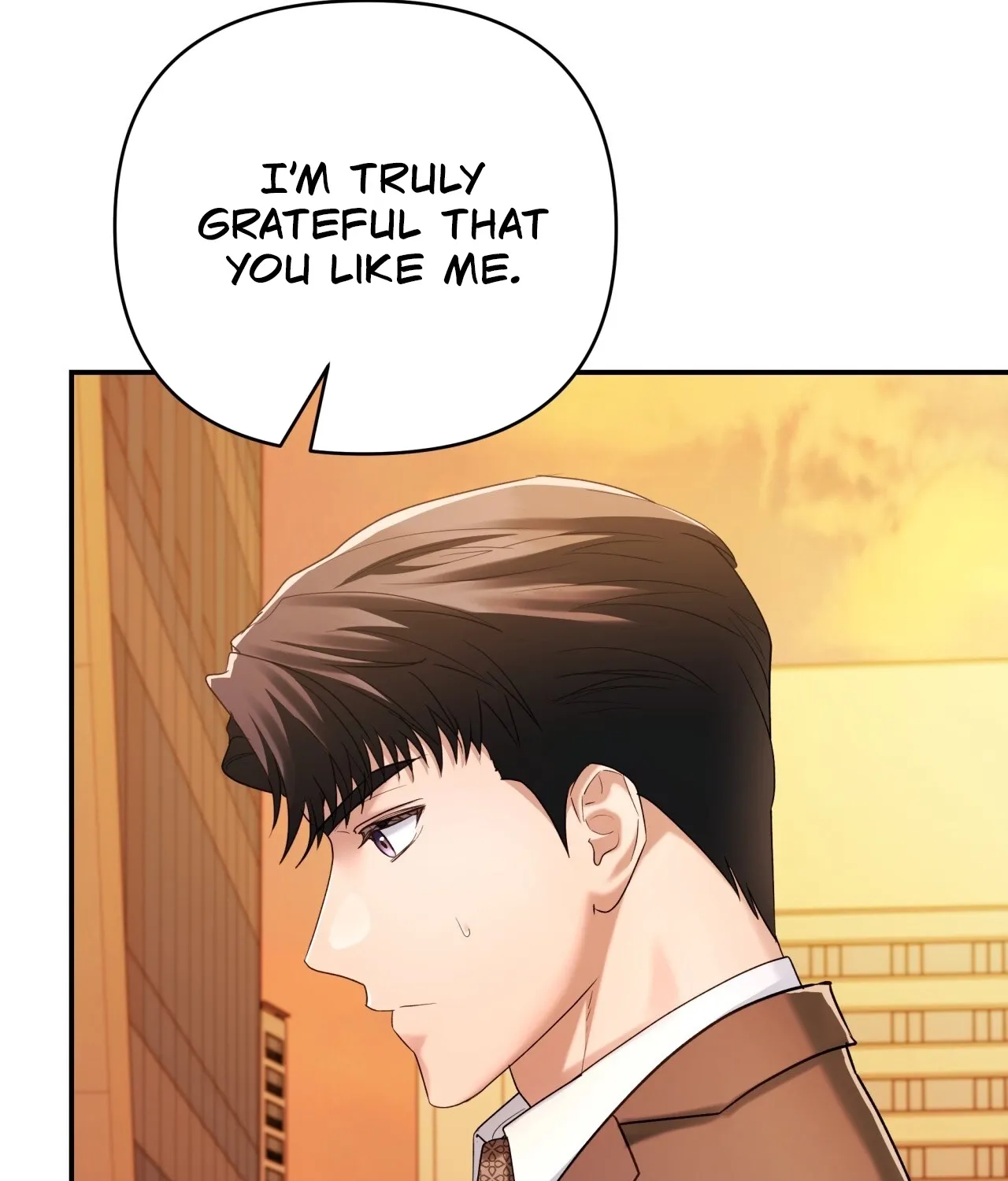 Read Office Partners chapter 17 image 51 on Lezhin