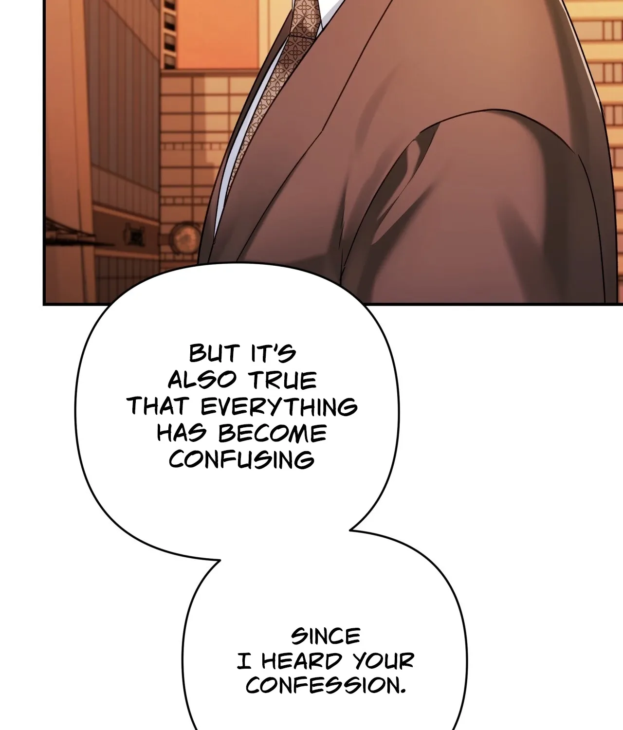 Read Office Partners chapter 17 image 52 on Lezhin