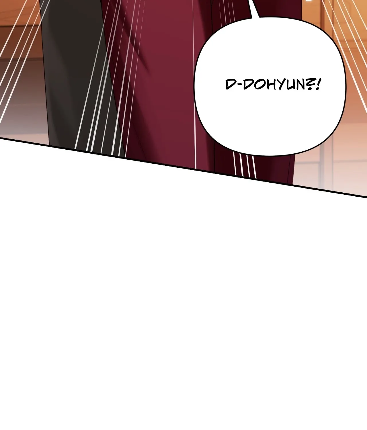 Read Office Partners chapter 17 image 59 on Lezhin