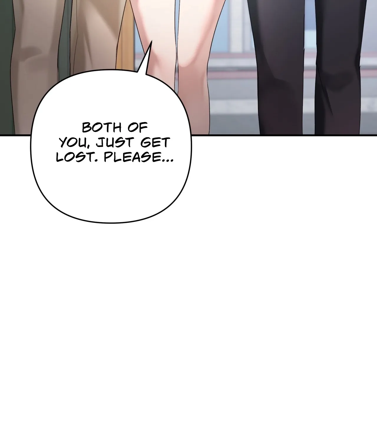 Read Office Partners chapter 17 image 6 on Lezhin