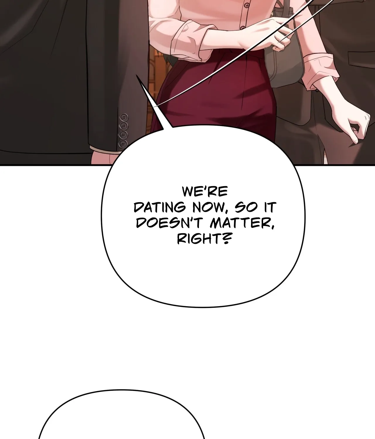 Read Office Partners chapter 17 image 62 on Lezhin