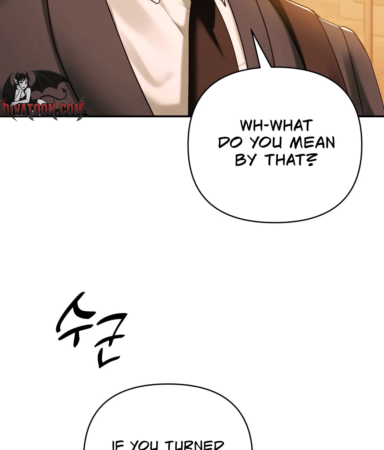Read Office Partners chapter 17 image 64 on Lezhin