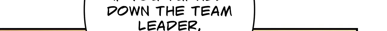 Read Office Partners chapter 17 image 65 on Lezhin
