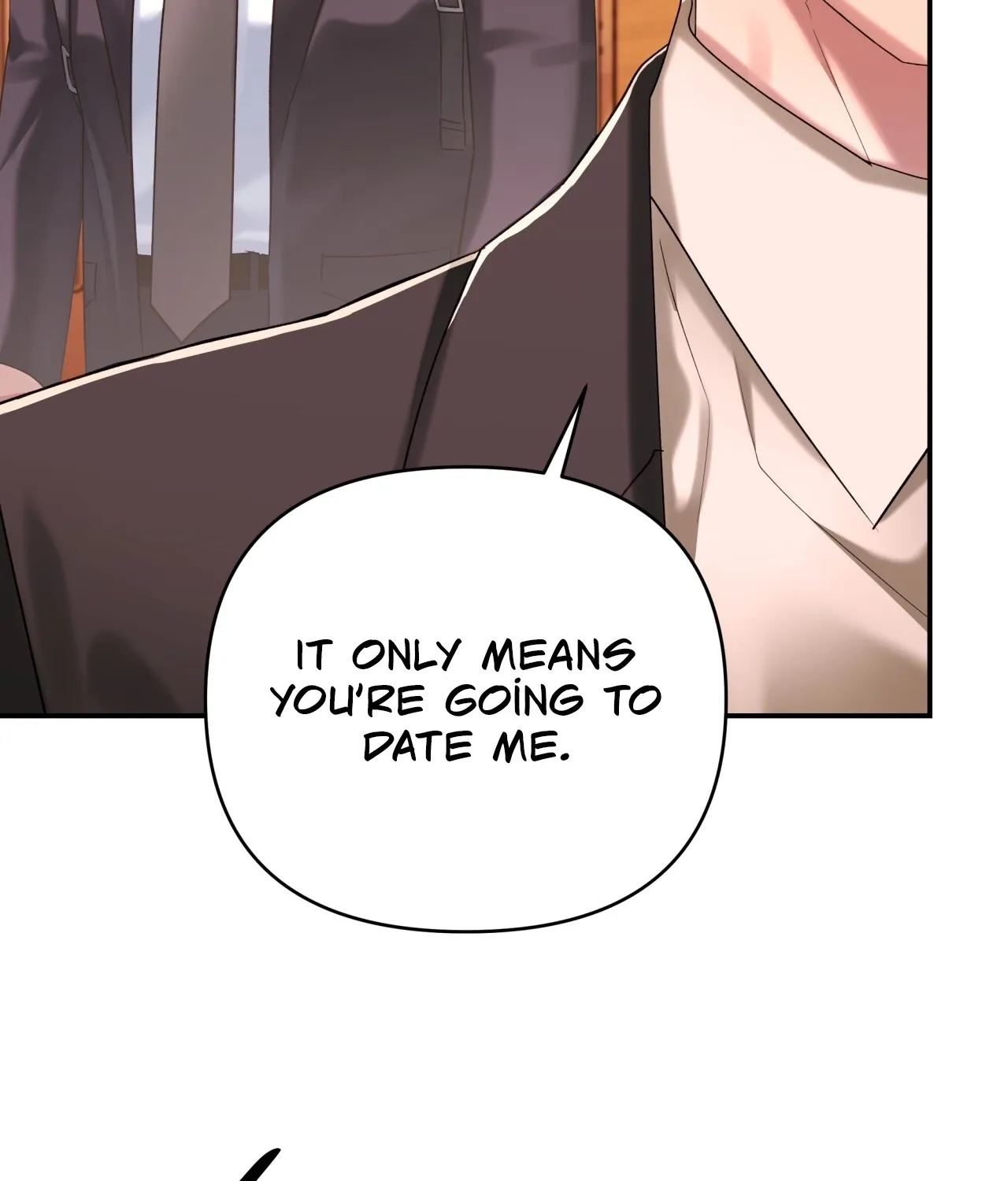 Read Office Partners chapter 17 image 67 on Lezhin