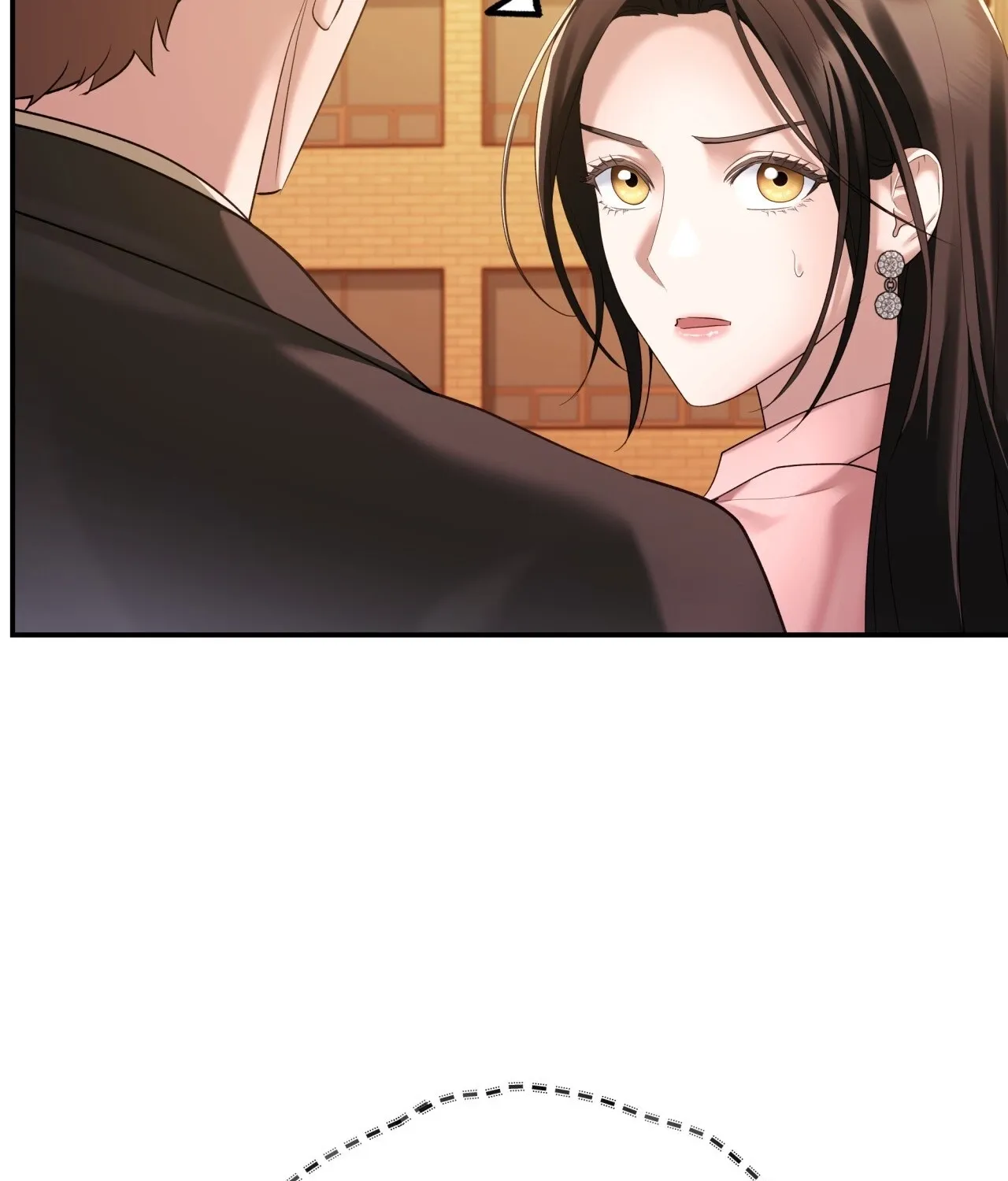 Read Office Partners chapter 17 image 69 on Lezhin