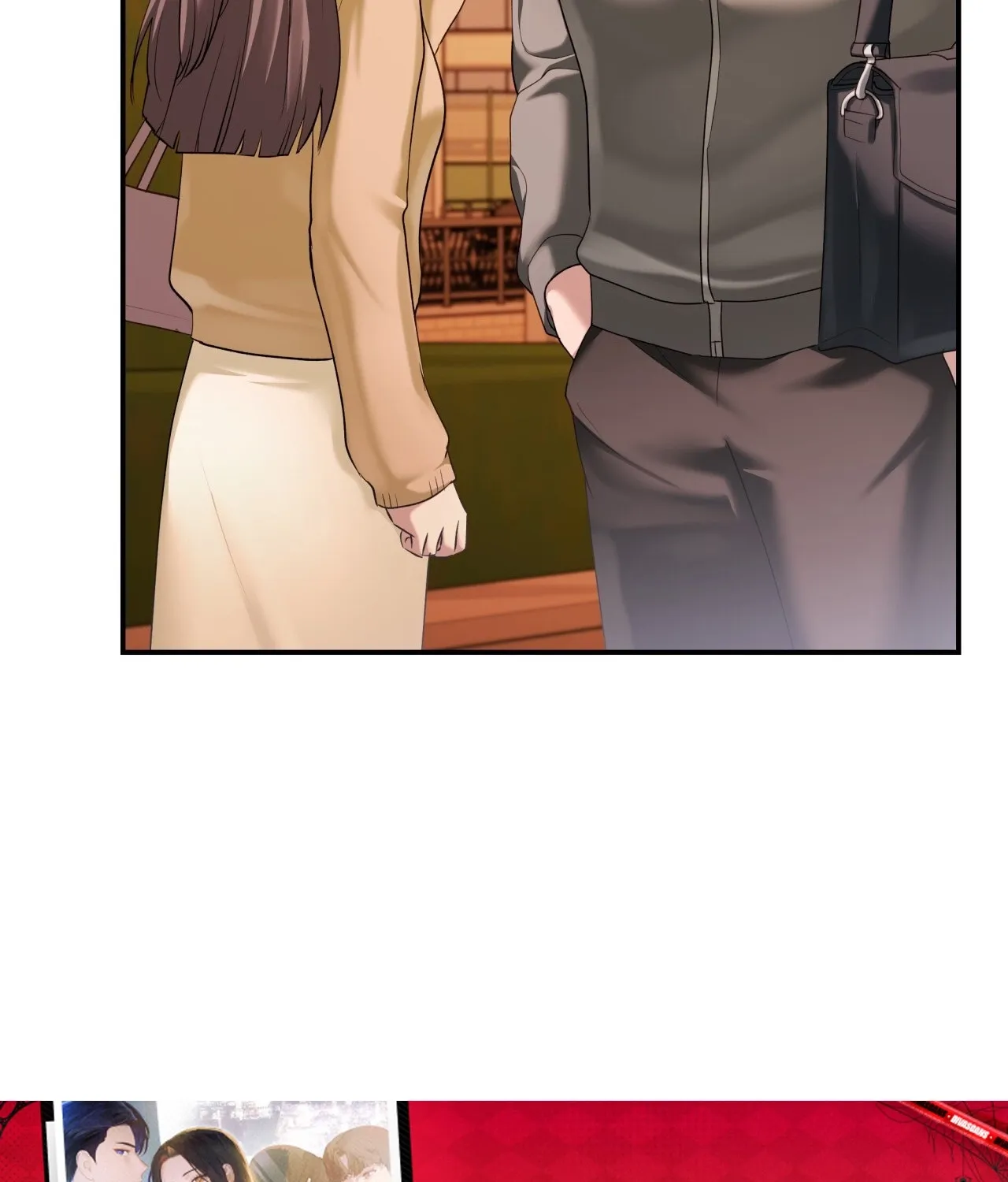 Read Office Partners chapter 17 image 72 on Lezhin