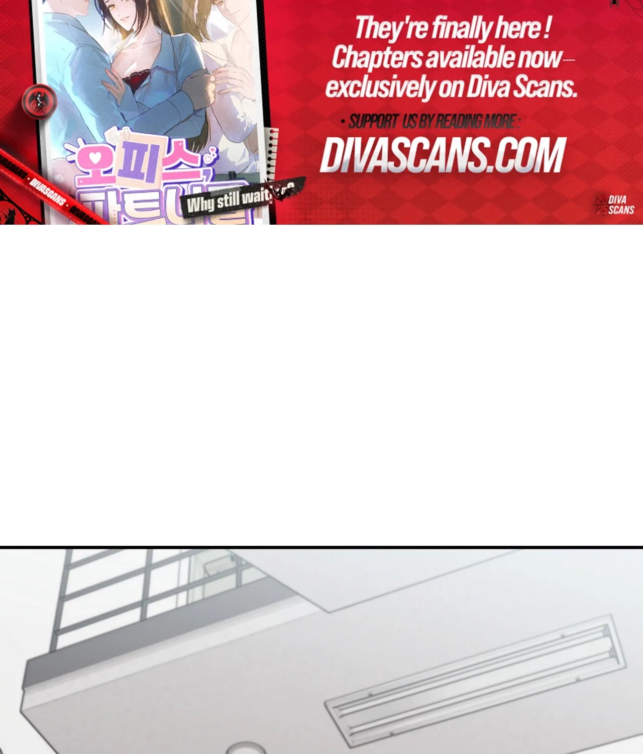Read Office Partners chapter 17 image 73 on Lezhin